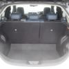 nissan leaf 2020 CFJ1864680 image 68