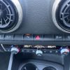 audi a3 2020 -AUDI--Audi A3 DBA-8VCXS--WAUZZZ8V3LA027867---AUDI--Audi A3 DBA-8VCXS--WAUZZZ8V3LA027867- image 6