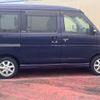 daihatsu atrai-wagon 2016 -DAIHATSU--Atrai Wagon ABA-S321G--S321G-0065541---DAIHATSU--Atrai Wagon ABA-S321G--S321G-0065541- image 21