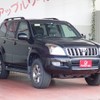 toyota land-cruiser-prado 2008 19340701 image 1