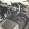 honda vezel 2024 CFJ1527112 image 3