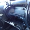 nissan note 2020 CFJ1568726 image 22