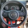 toyota roomy 2021 CFJ1656670 image 14