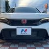 honda civic 2023 CFJ1781452 image 16