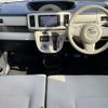 daihatsu move-canbus 2017 -DAIHATSU--Move Canbus DBA-LA800S--LA800S-0039267---DAIHATSU--Move Canbus DBA-LA800S--LA800S-0039267- image 18