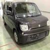 suzuki mr-wagon 2011 -SUZUKI--MR Wagon MF33S--402030---SUZUKI--MR Wagon MF33S--402030- image 1