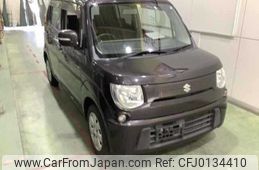 suzuki mr-wagon 2011 -SUZUKI--MR Wagon MF33S--402030---SUZUKI--MR Wagon MF33S--402030-