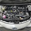 toyota aqua 2022 quick_quick_MXPK11_MXPK11-2045946 image 18