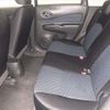 nissan note 2016 CFJ1681889 image 8