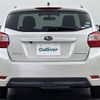 subaru impreza-wagon 2013 CFJ1690703 image 20