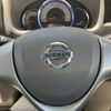 nissan clipper-rio 2020 -NISSAN--Clipper Rio ABA-DR17Wｶｲ--DR17W-202547---NISSAN--Clipper Rio ABA-DR17Wｶｲ--DR17W-202547- image 28