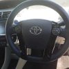 toyota prius-α 2013 -TOYOTA--Prius α ZVW41W-3263882---TOYOTA--Prius α ZVW41W-3263882- image 8