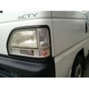 honda acty-truck 1996 -HONDA--Acty Truck HA3--2301454---HONDA--Acty Truck HA3--2301454- image 9