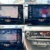 toyota yaris-cross 2020 -TOYOTA--Yaris Cross 5BA-MXPB10--MXPB10-3001183---TOYOTA--Yaris Cross 5BA-MXPB10--MXPB10-3001183- image 28