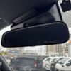 toyota hiace-van 2024 -TOYOTA--Hiace Van 3DF-GDH201V--GDH201-1105148---TOYOTA--Hiace Van 3DF-GDH201V--GDH201-1105148- image 19
