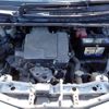 toyota vitz 2011 REALMOTOR_N2024100124F-24 image 16