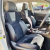 subaru levorg 2019 -SUBARU--Levorg DBA-VM4--VM4-140517---SUBARU--Levorg DBA-VM4--VM4-140517- image 9