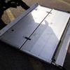 nissan diesel-ud-condor 2016 646828-N9024090072F-90 image 27
