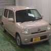 daihatsu mira-cocoa 2012 -DAIHATSU 【新潟 580ﾌ8551】--Mira Cocoa L675S--0097968---DAIHATSU 【新潟 580ﾌ8551】--Mira Cocoa L675S--0097968- image 1