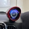 abarth 595 2021 CFJ9781728 image 15