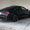 audi s5-sportback 2022 CFJ1773434 image 3