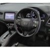 honda vezel 2020 CFJ1816005 image 3