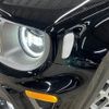 jeep renegade 2020 quick_quick_3BA-BU13_1C4BU0000KPK99484 image 18