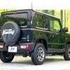 suzuki jimny 2023 quick_quick_JB64W_JB64W-279004 image 18