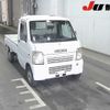 suzuki carry-truck 2004 -SUZUKI--Carry Truck DA63T-272832---SUZUKI--Carry Truck DA63T-272832- image 1