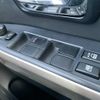 suzuki escudo 2014 quick_quick_TDA4W_TDA4W-290085 image 20
