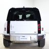 rover defender 2021 -ROVER--Defender 3BA-LE72XAA--SALEA7AX7N2068596---ROVER--Defender 3BA-LE72XAA--SALEA7AX7N2068596- image 7