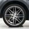 smart forfour 2017 quick_quick_ABA-453062_WME430622Y133107 image 15
