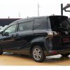 toyota sienta 2017 quick_quick_NSP170G_NSP170-7120467 image 15