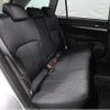 subaru legacy-touring-wagon 2011 -SUBARU--Legacy Wagon DBA-BR9--BR9-065841---SUBARU--Legacy Wagon DBA-BR9--BR9-065841- image 6