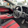 lexus nx 2023 -TOYOTA--ﾚｸｻｽ NX350 AWD 5BA-TAZA25--TAZA25-6001482---TOYOTA--ﾚｸｻｽ NX350 AWD 5BA-TAZA25--TAZA25-6001482- image 16