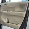honda n-box 2013 CFJ1519292 image 37