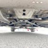 bmw x7 2021 CFJ1571630 image 18