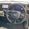 honda n-wgn 2014 -HONDA--N WGN DBA-JH2--JH2-2004315---HONDA--N WGN DBA-JH2--JH2-2004315- image 10