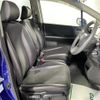 honda freed 2016 -HONDA--Freed DBA-GB3--GB3-1644314---HONDA--Freed DBA-GB3--GB3-1644314- image 23