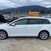 volkswagen golf-variant 2018 quick_quick_ABA-AUCHP_WVWZZZAUZJP603049 image 9