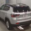 jeep compass 2019 quick_quick_ABA-M624_MCANJPBB8XFA49617 image 7