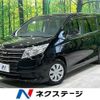 toyota noah 2017 quick_quick_ZRR80G_ZRR80-0311809 image 1