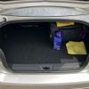 toyota 86 2013 -TOYOTA--86 DBA-ZN6--ZN6-028223---TOYOTA--86 DBA-ZN6--ZN6-028223- image 14
