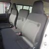 toyota hiace-van 2012 -TOYOTA--Hiace Van CBF-TRH226K--TRH226-0010599---TOYOTA--Hiace Van CBF-TRH226K--TRH226-0010599- image 18