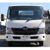 hino dutro 2019 quick_quick_TKG-XZC710M_XZC710-0004178 image 2