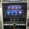 nissan skyline 2015 quick_quick_HV37_HV37-207542 image 5