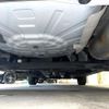 nissan nissan-others 2021 CFJ1764746 image 19