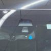 honda vezel 2016 -HONDA--VEZEL DAA-RU3--RU3-1130215---HONDA--VEZEL DAA-RU3--RU3-1130215- image 3