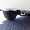 nissan note 2015 23654 image 14