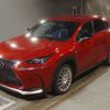 lexus nx 2016 -LEXUS--Lexus NX DBA-AGZ10--AGZ10-1011010---LEXUS--Lexus NX DBA-AGZ10--AGZ10-1011010- image 1